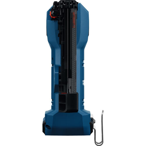 18V Brushless 23-Gauge Pin Nailer R56089