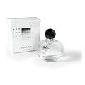 Musk Eau de Toilette, 3.3 fl oz K8572