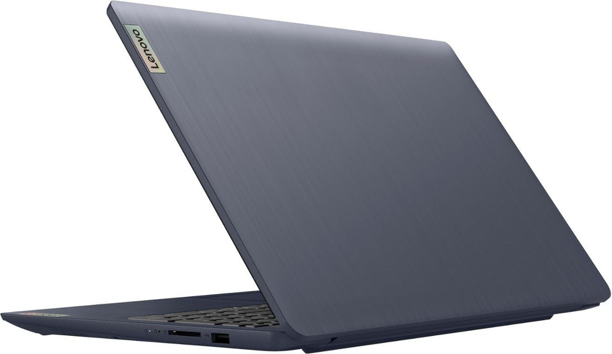 15.6" Touch Laptop Intel Core i5 8GB RAM 512GB SSD Windows 11 E681