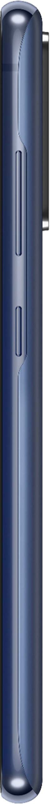 128GB 5G Smartphone T183396