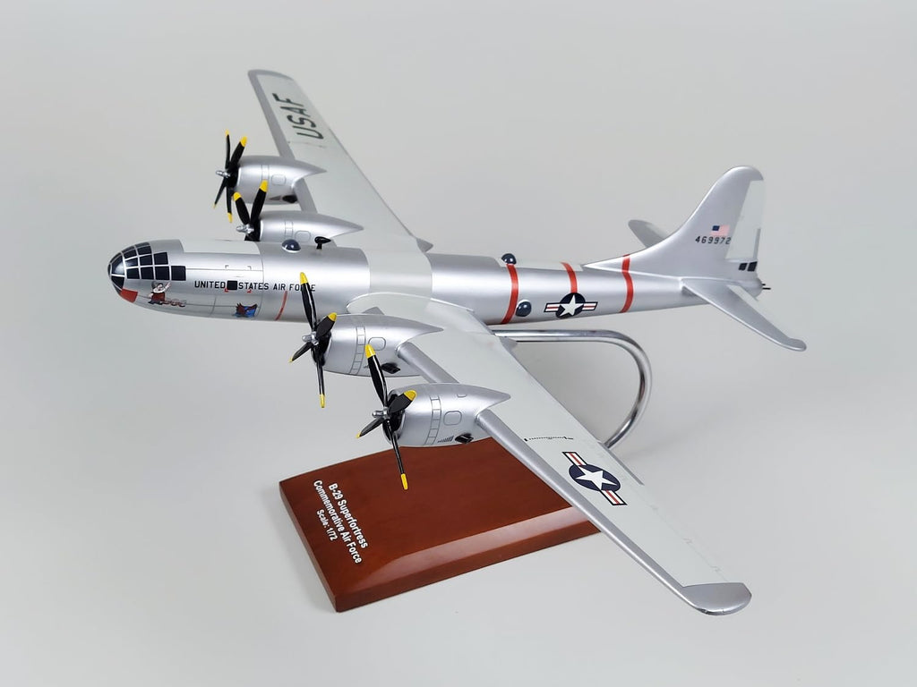1/72 Scale Model K3251