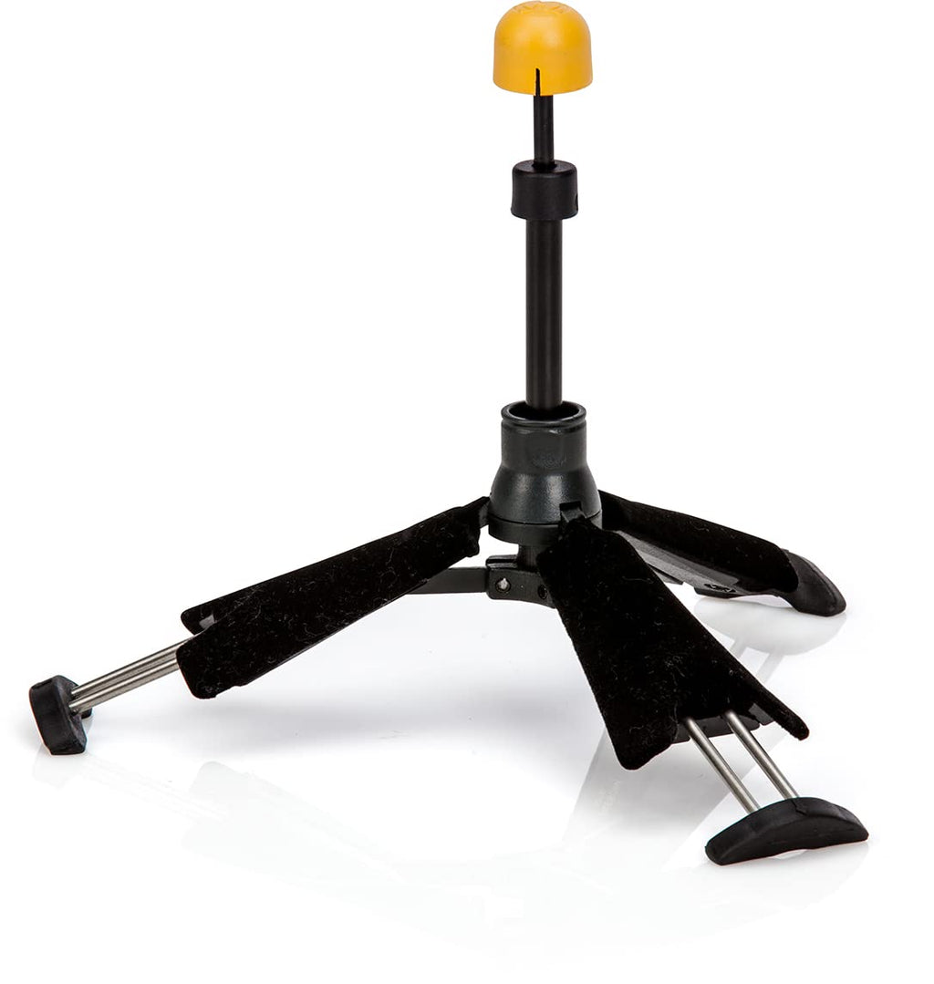Clarinet Stand N230707