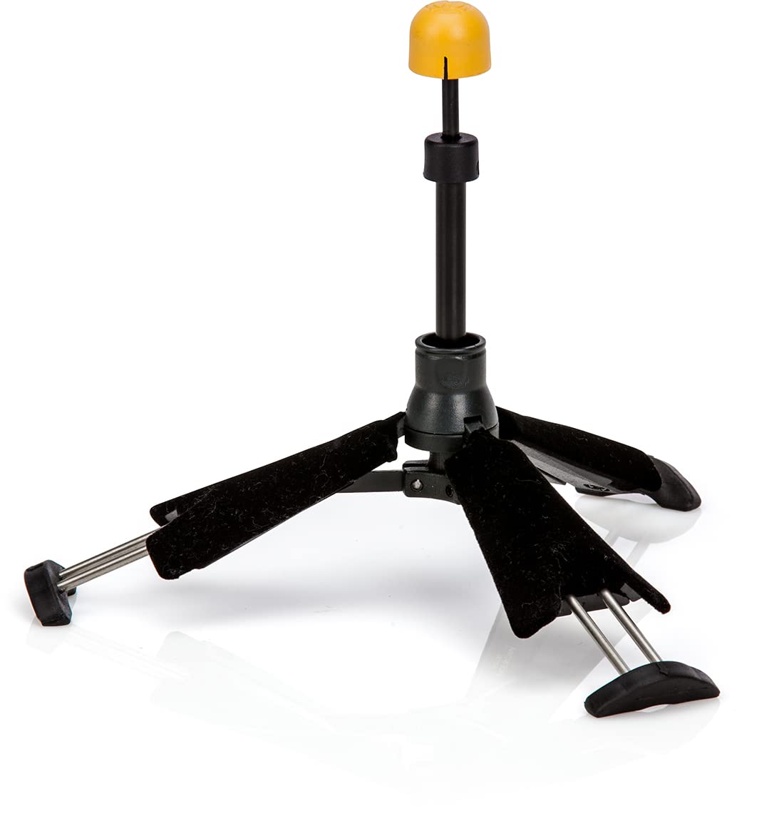 Clarinet Stand N230707