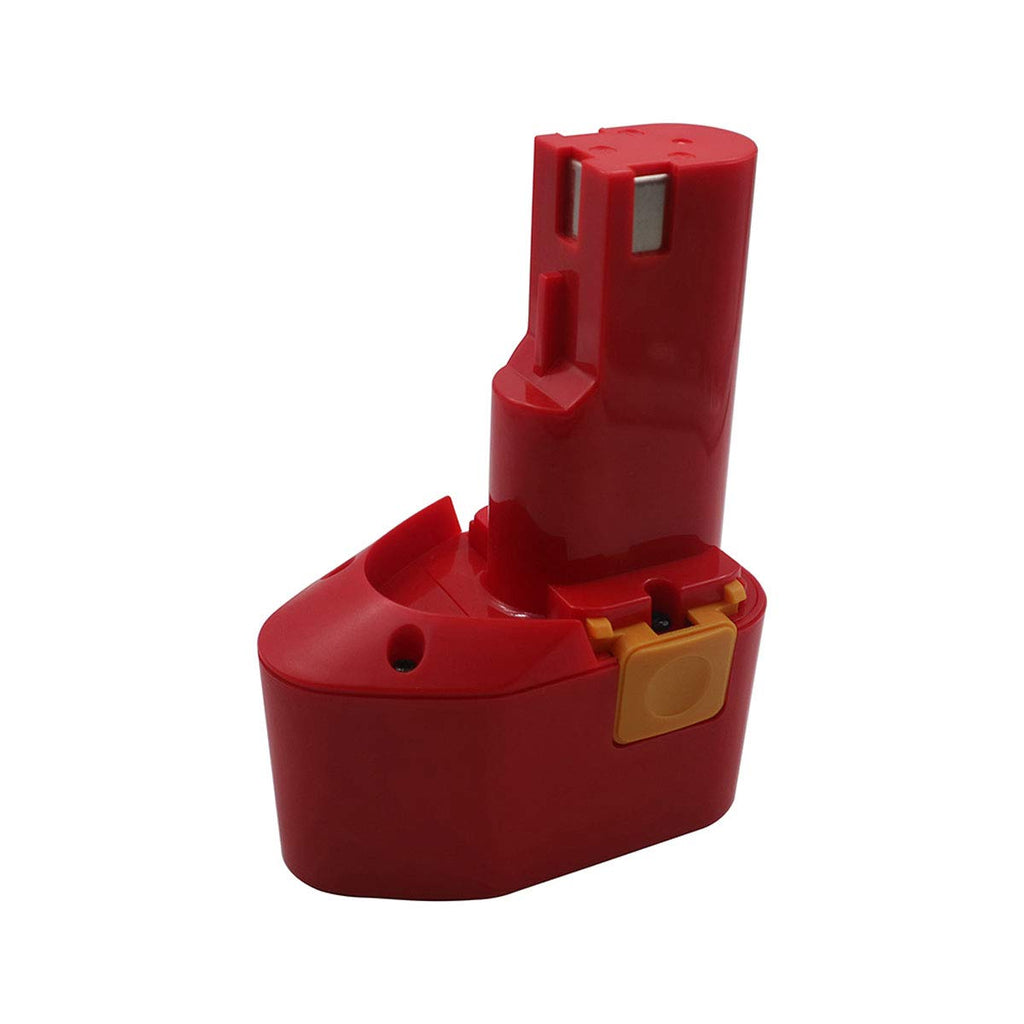 12V 2Ah Battery W7643