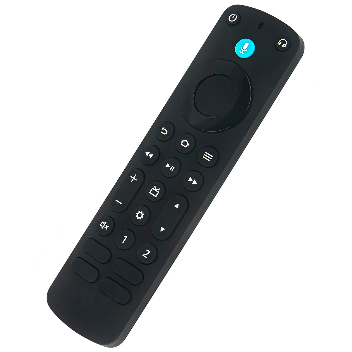 Replacement Voice Remote Compatible with TV Stick F816080