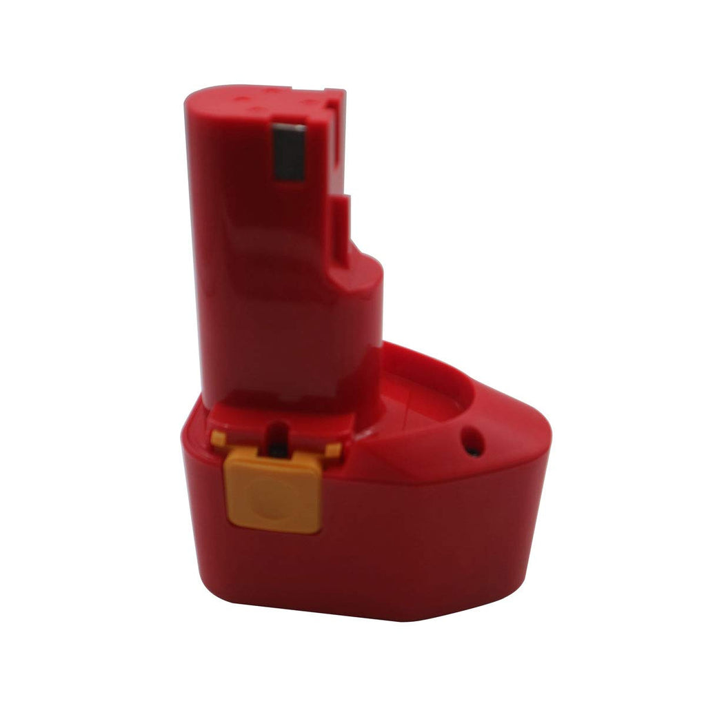 12V 2Ah Battery W7643