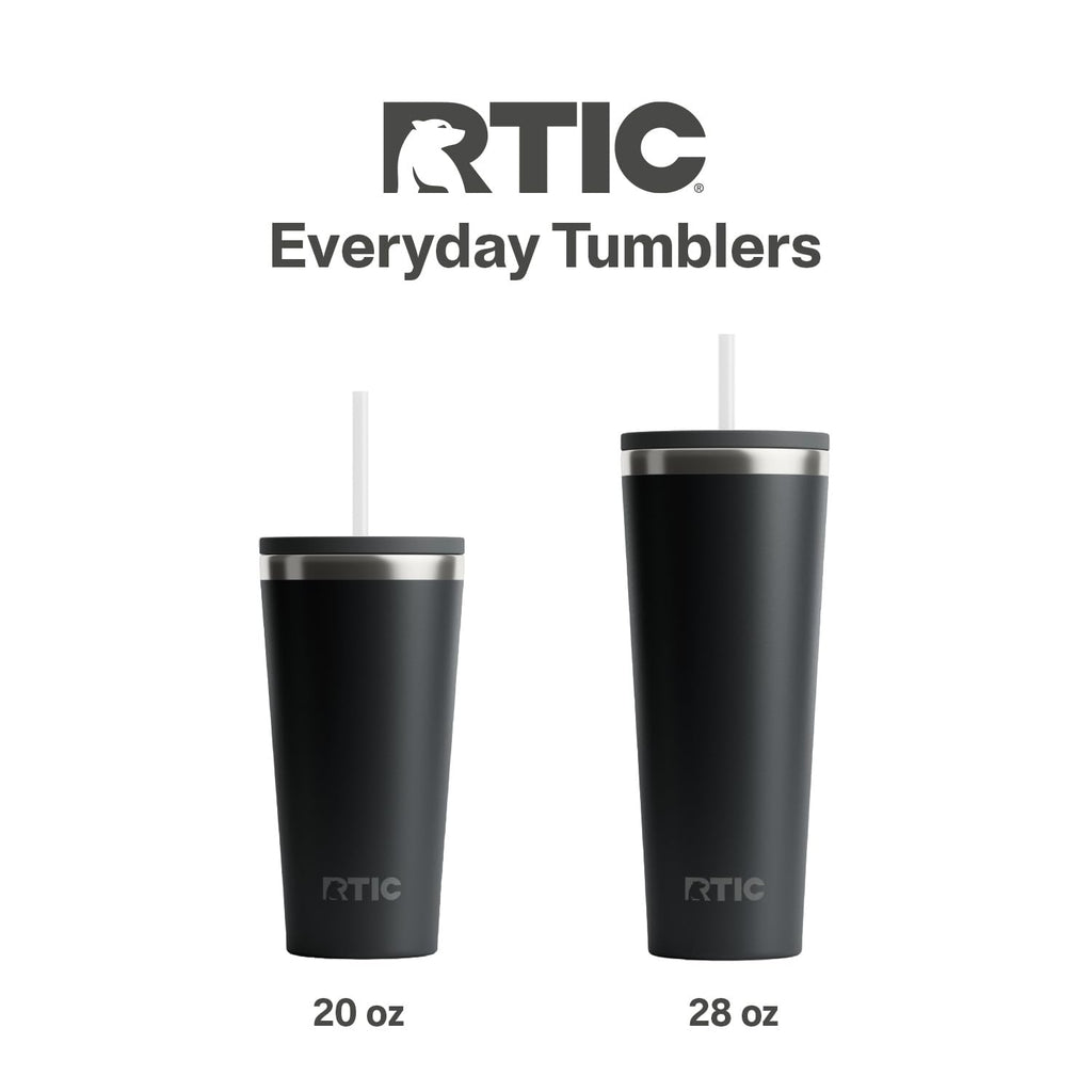 20oz Insulated Ceramic Lined Tumbler G2756