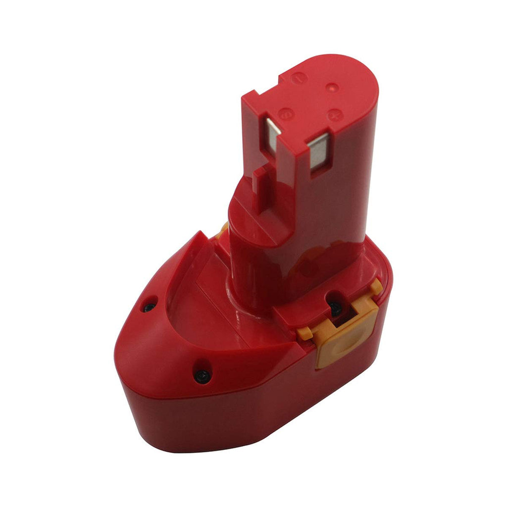 12V 2Ah Battery W7643