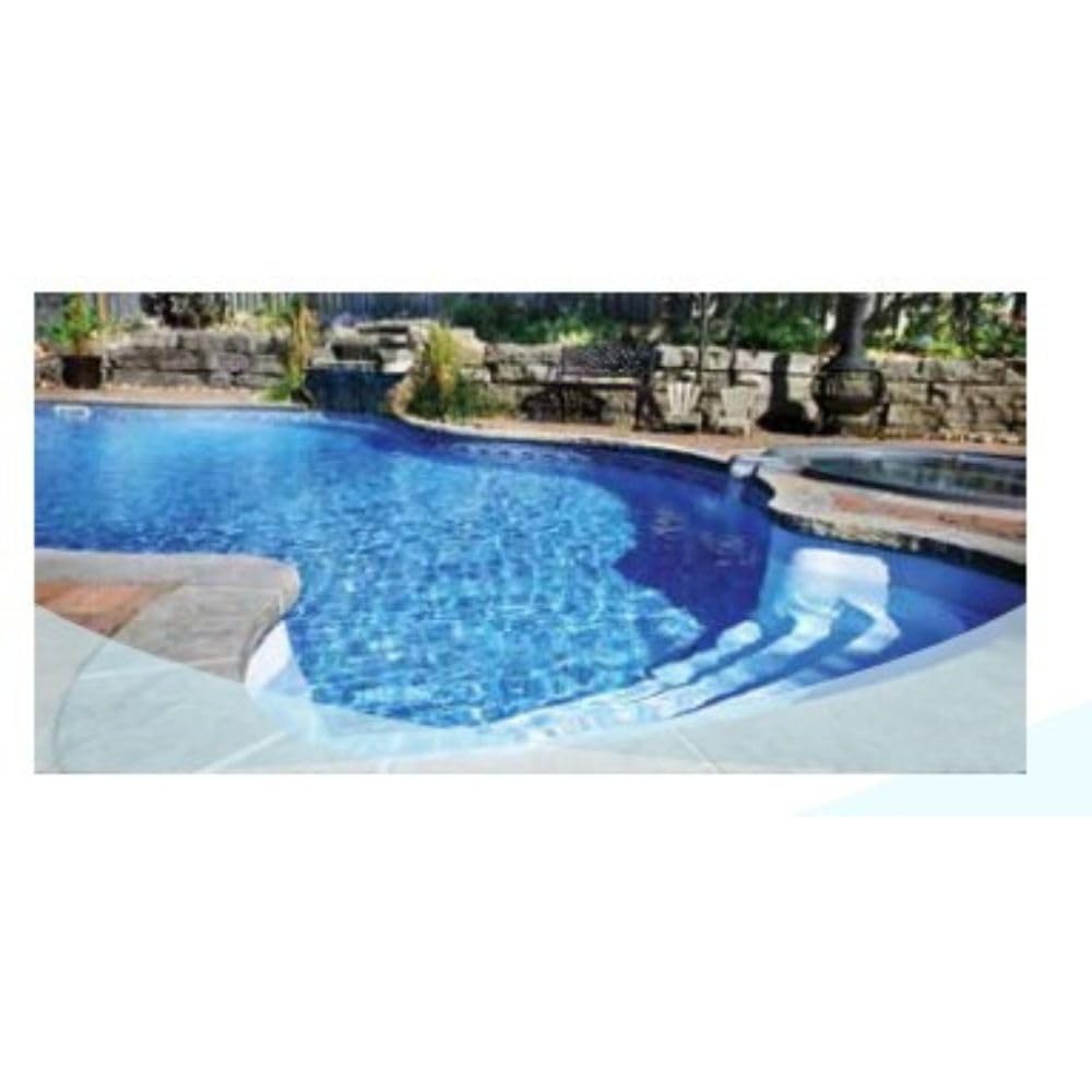 Diatomaceous Earth Swimming Pool Filter Powder 25 lbs M669618