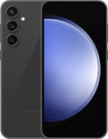 128GB Graphite Unlocked Smartphone O979