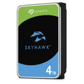 4 TB 3.5" SATA Internal Hard Drive O529