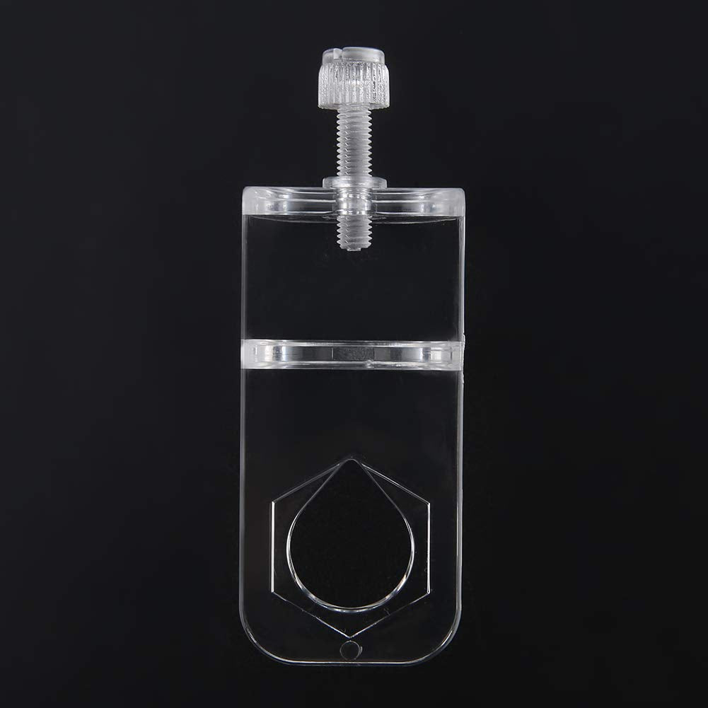 Auto Water Controller Adjustable Valve Mounting Tube Kit K29305