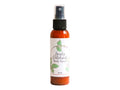 Patchouli Perfume Body Spray 2 Ounces S36809