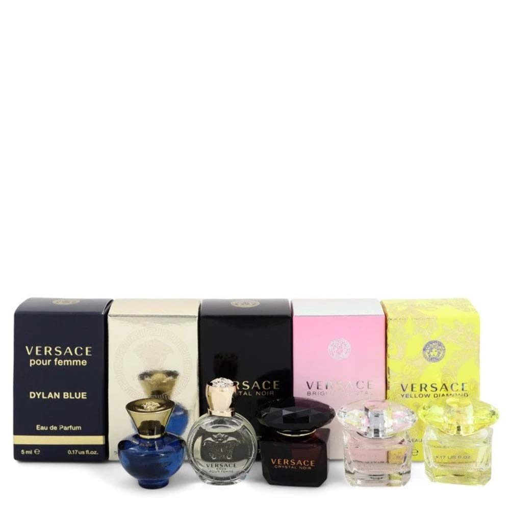 2 Piece Eau De Toilette Spray 3 Ounce and Body Lotion 3.4 Ounce Gift Set L452