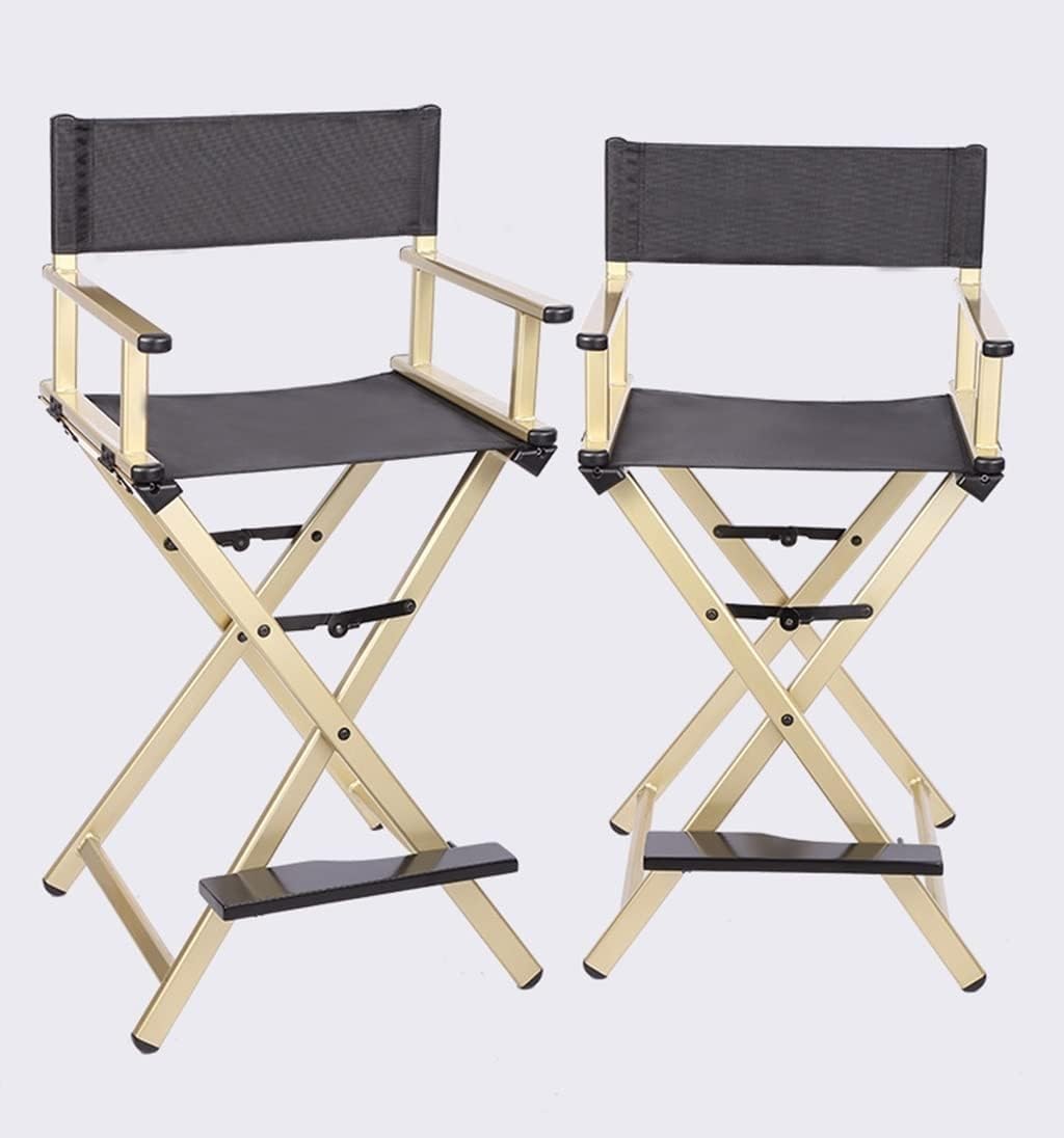 Lightweight Aluminum Portable Folding Chair I21171