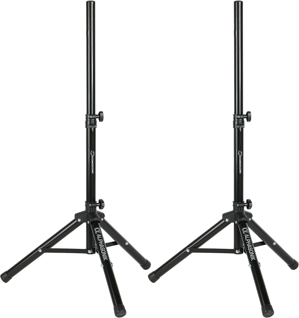 10" Powered 1000W DJ Speakers with Bluetooth USB SD Card AUX MP3 FM Radio PA System LED Lights Karaoke Mic E9915