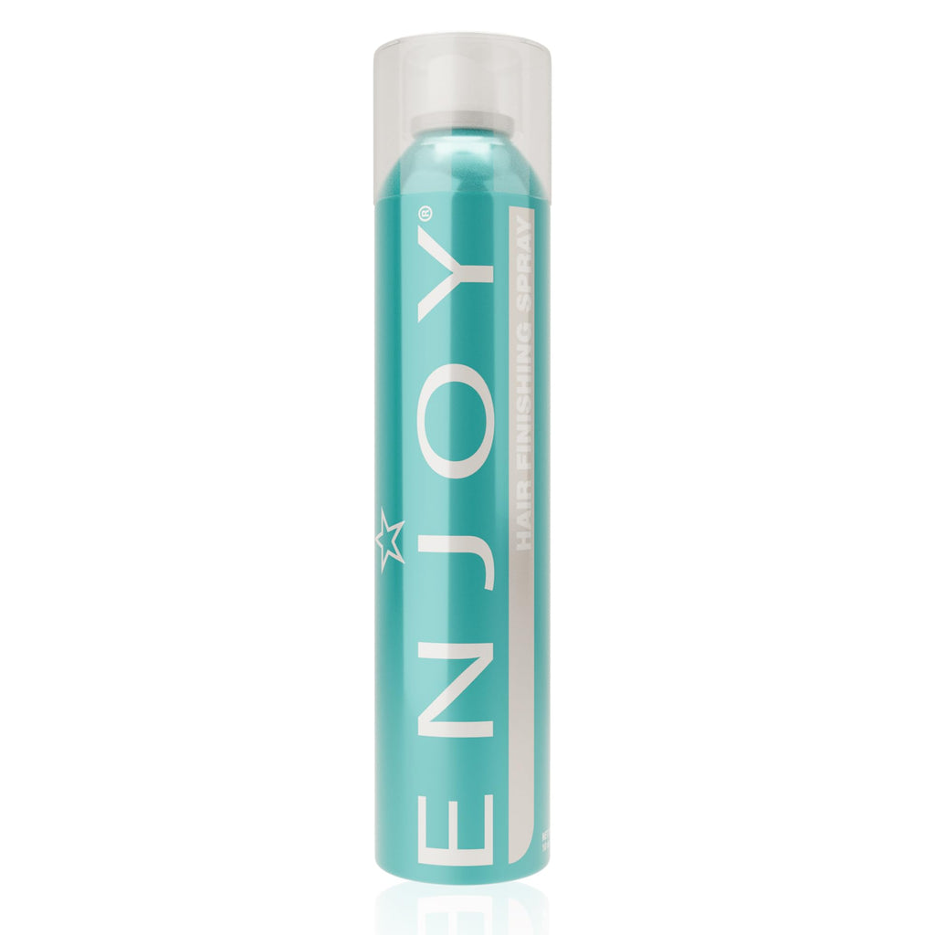 Firm Flexible Hold Fast-Drying Hairspray 10 Oz N180