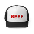Mesh Trucker Hat Q481758