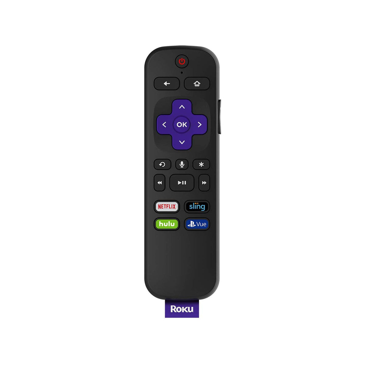 Streaming Stick B23644