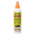 Soothing Scalp Spray 8 oz Q396