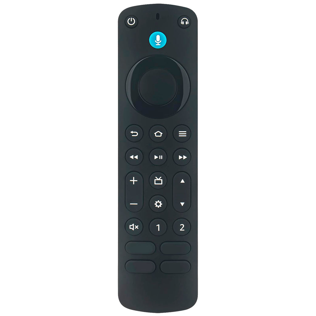 Replacement Voice Remote Compatible with TV Stick F816080