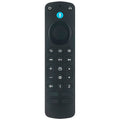 Replacement Voice Remote Compatible with TV Stick F816080