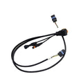 Spray Cable H62018