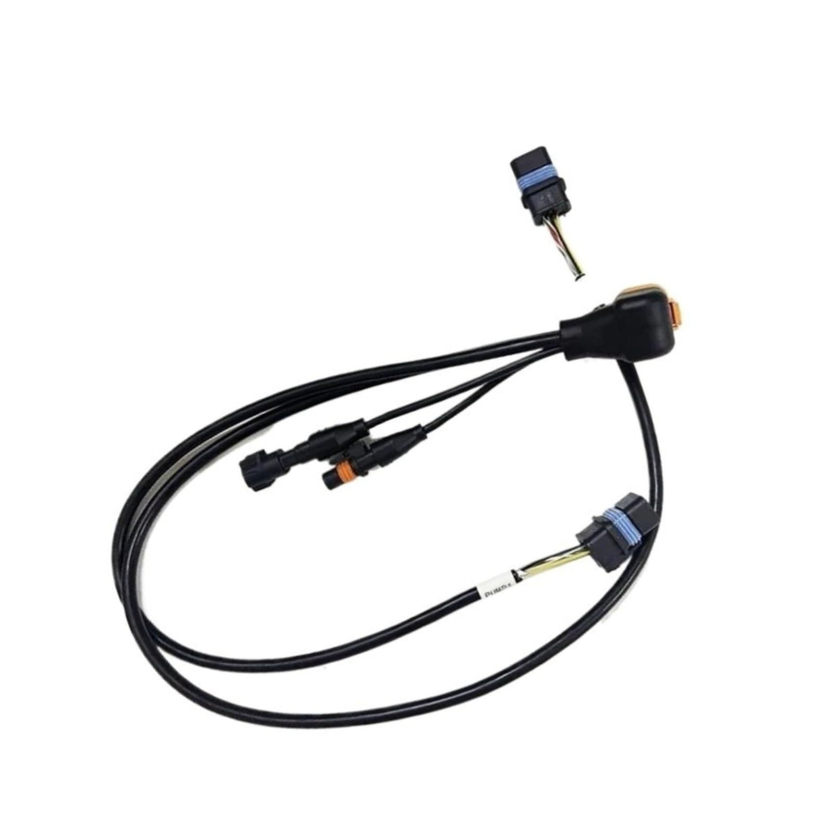 Spray Cable H62018