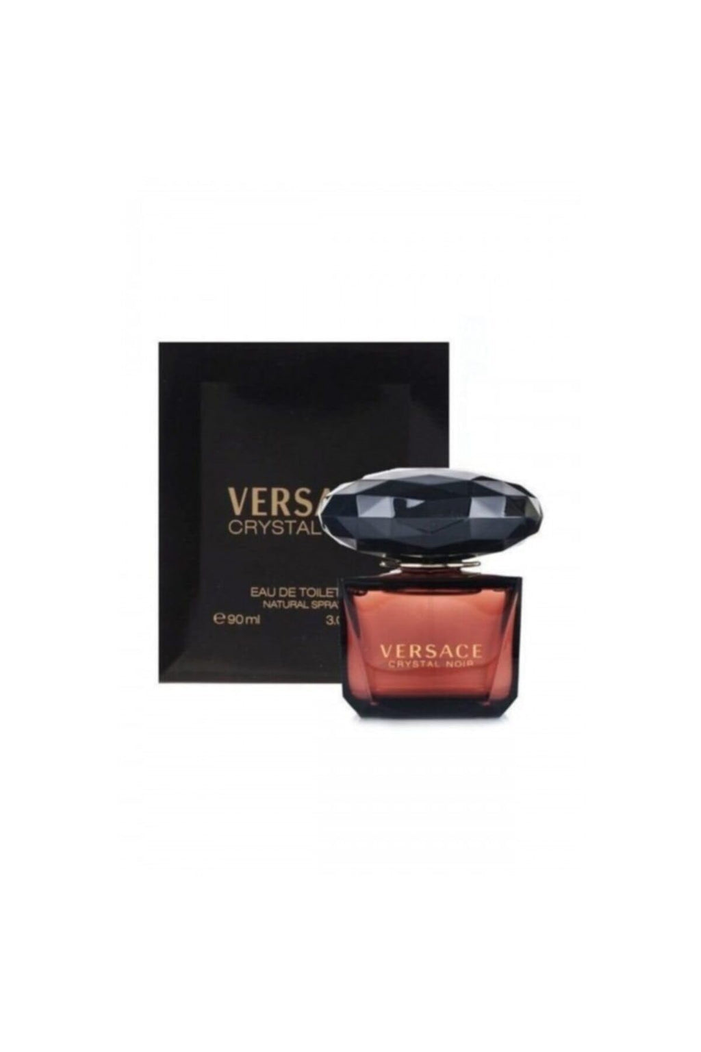 3.0 oz Eau de Toilette Spray A9139