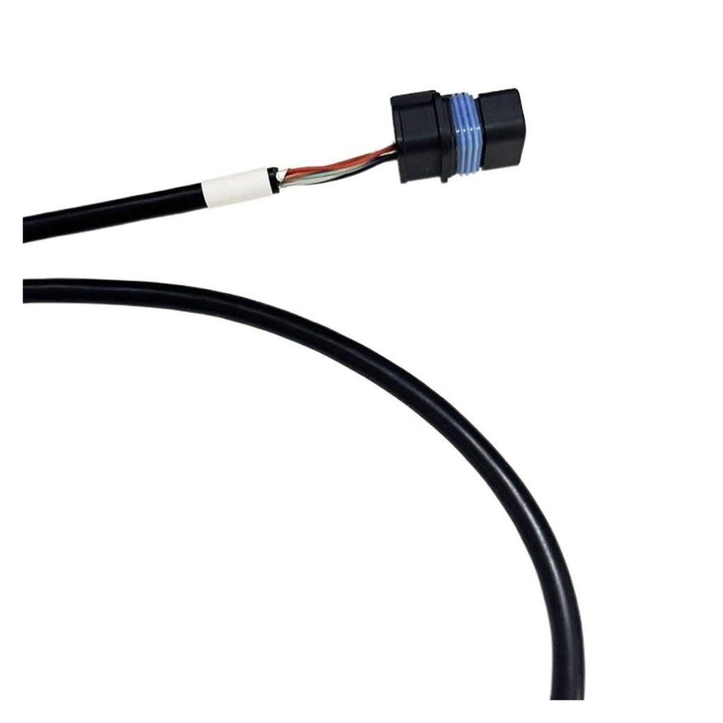 Spray Cable H62018