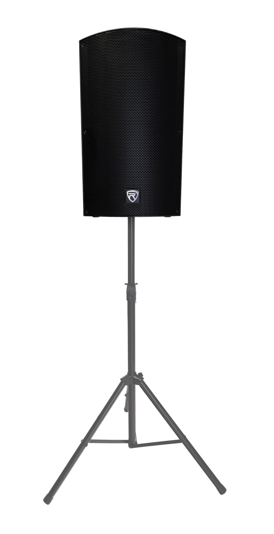 15" Powered PA Speaker with Bluetooth E1199