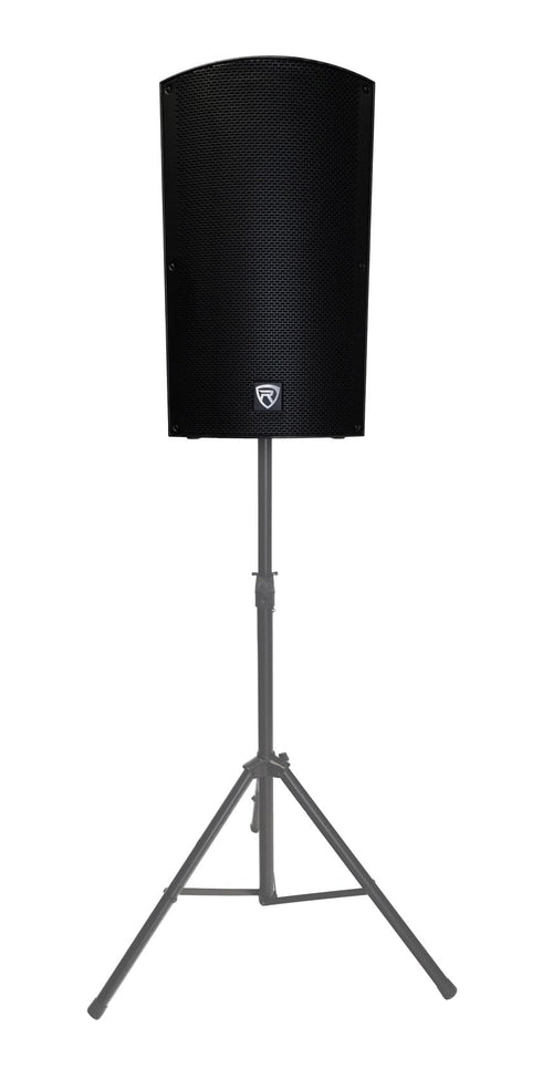 15" Powered PA Speaker with Bluetooth E1199