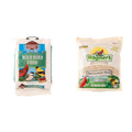 Wild Bird Food and Safflower Seed O755881