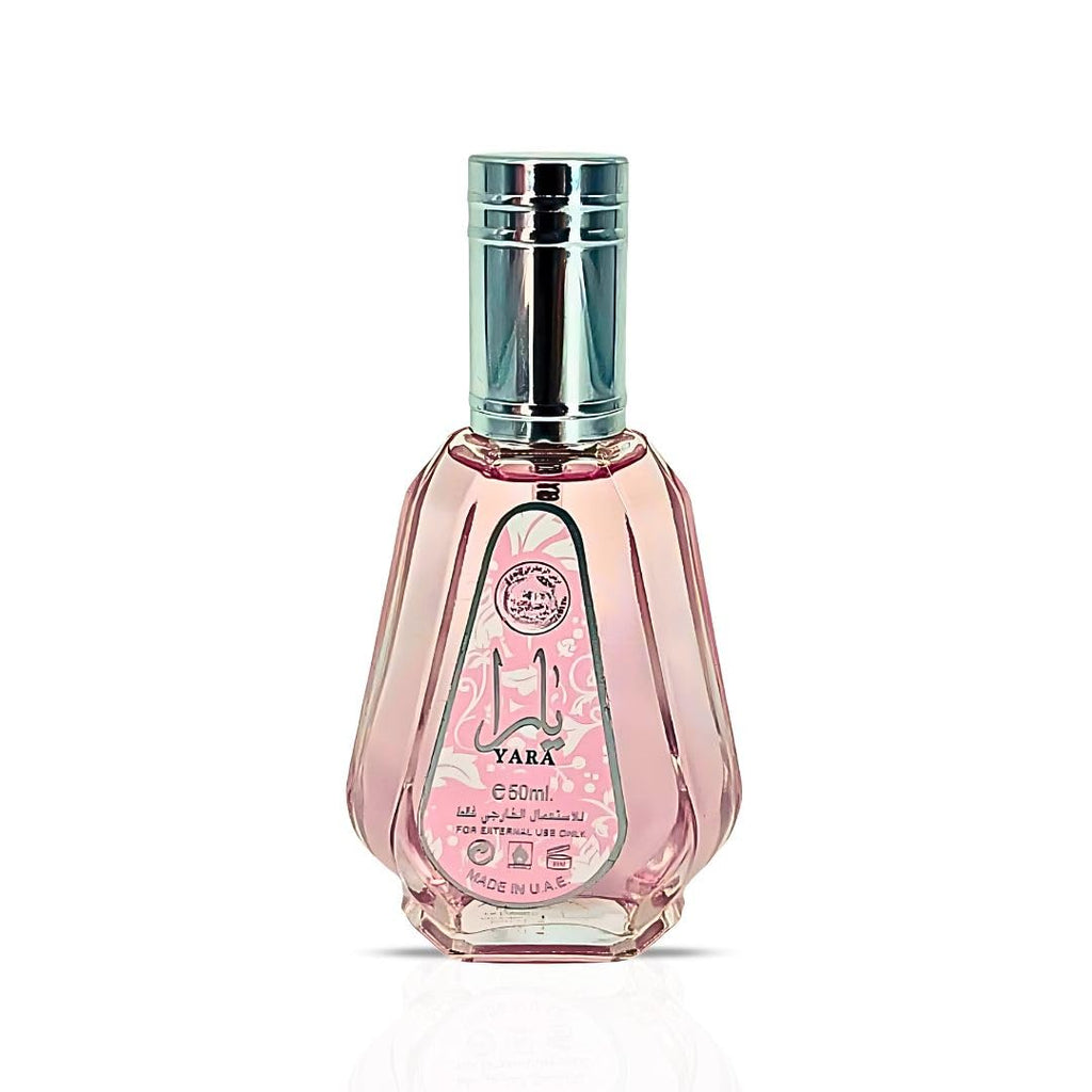 EDP Spray 50ML (1.7 OZ) Floral E23285
