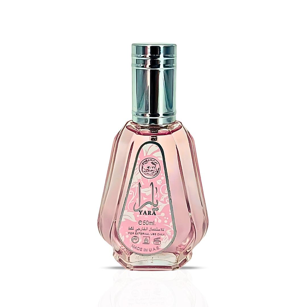 EDP Spray 50ML (1.7 OZ) Floral E23285