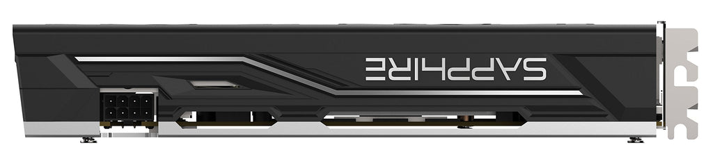 8GB GDDR5 PCI-E Graphics Card T66183