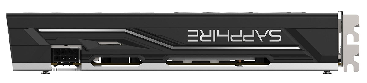 8GB GDDR5 PCI-E Graphics Card T66183