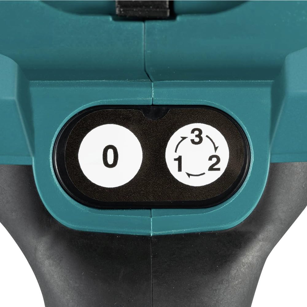 18V Brushless Cordless 1/3 Sheet Finishing Sander L622322