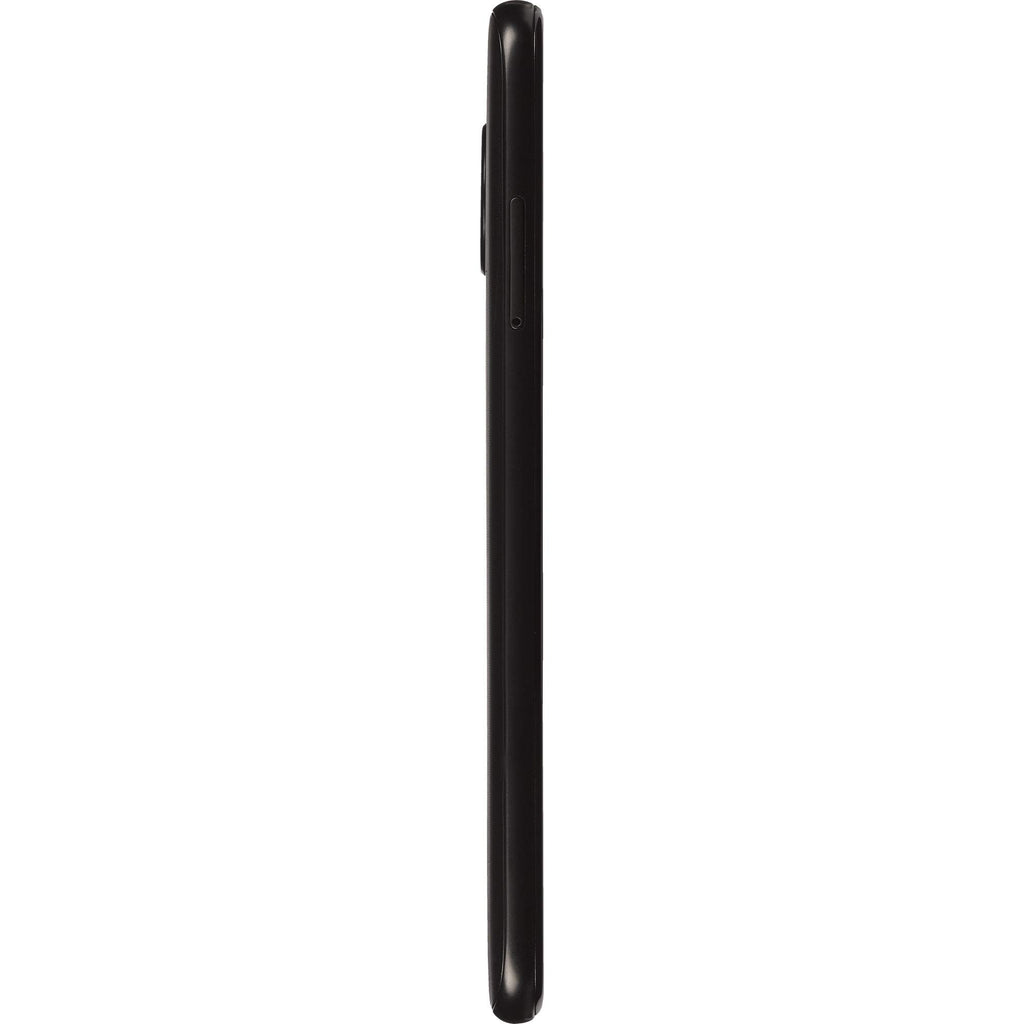 Black 32GB 4G LTE Prepaid Smartphone O9503