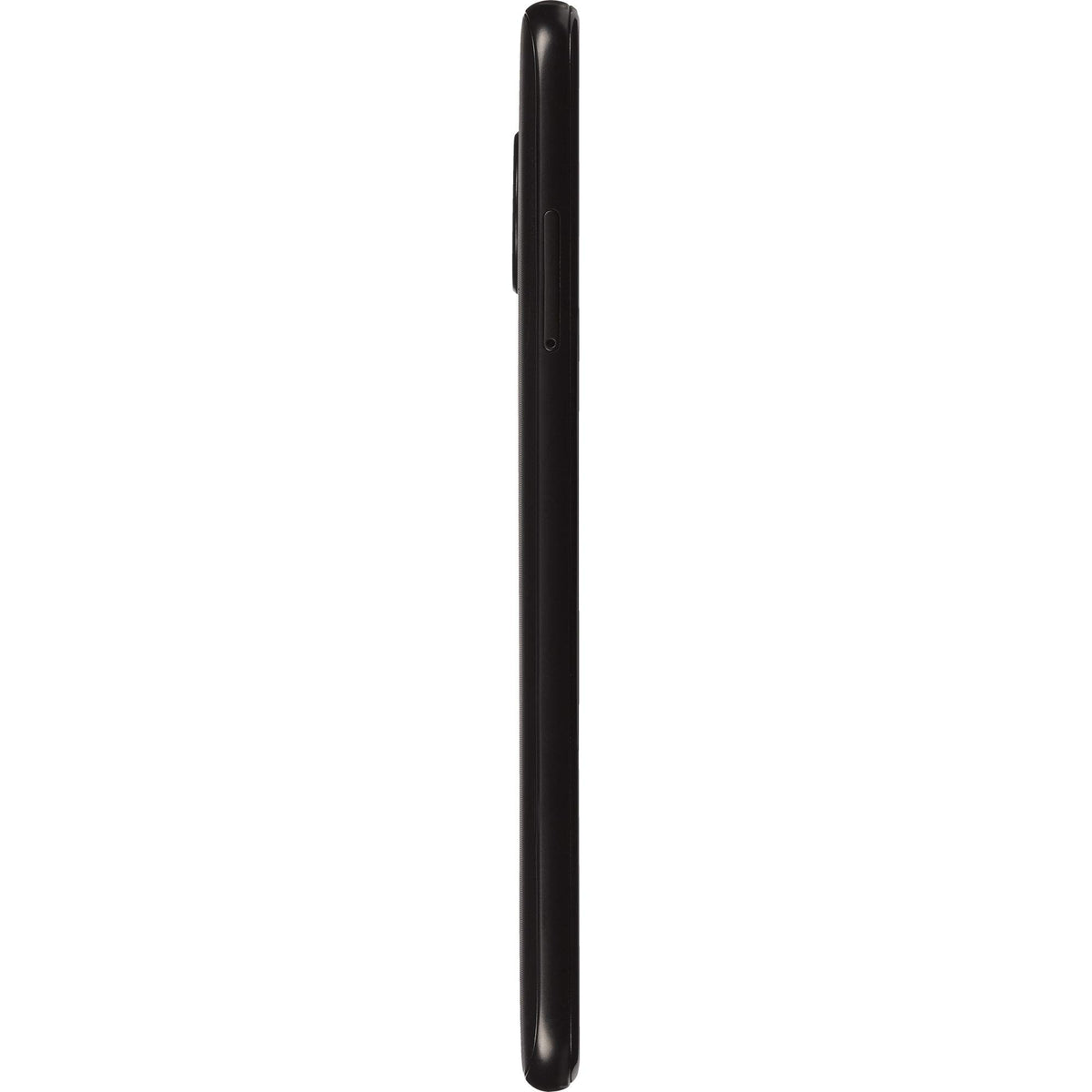 Black 32GB 4G LTE Prepaid Smartphone O9503