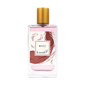 2.7 oz Musky Floral Perfume A874