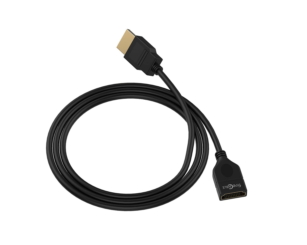 HDMI Extender Cable D55415