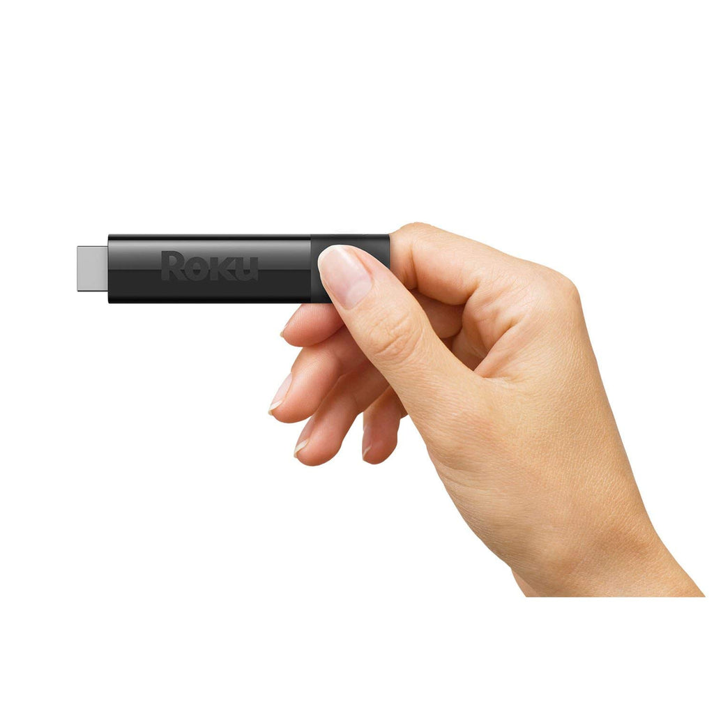 Streaming Stick B23644