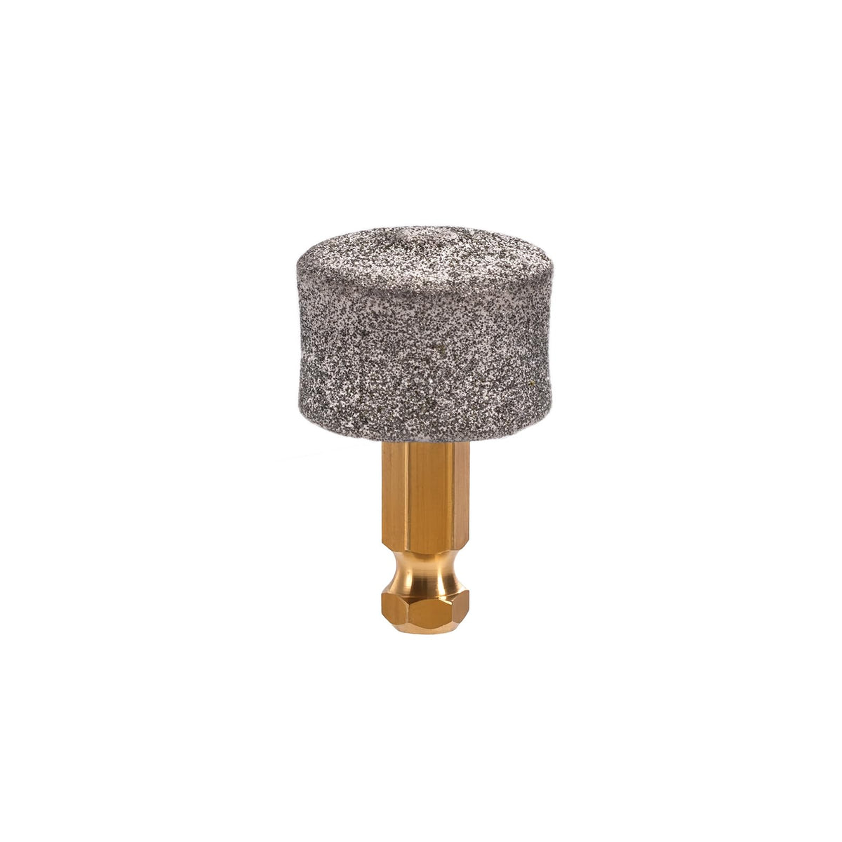 Diamond Tip Dog Nail Grinder Heads Q25324