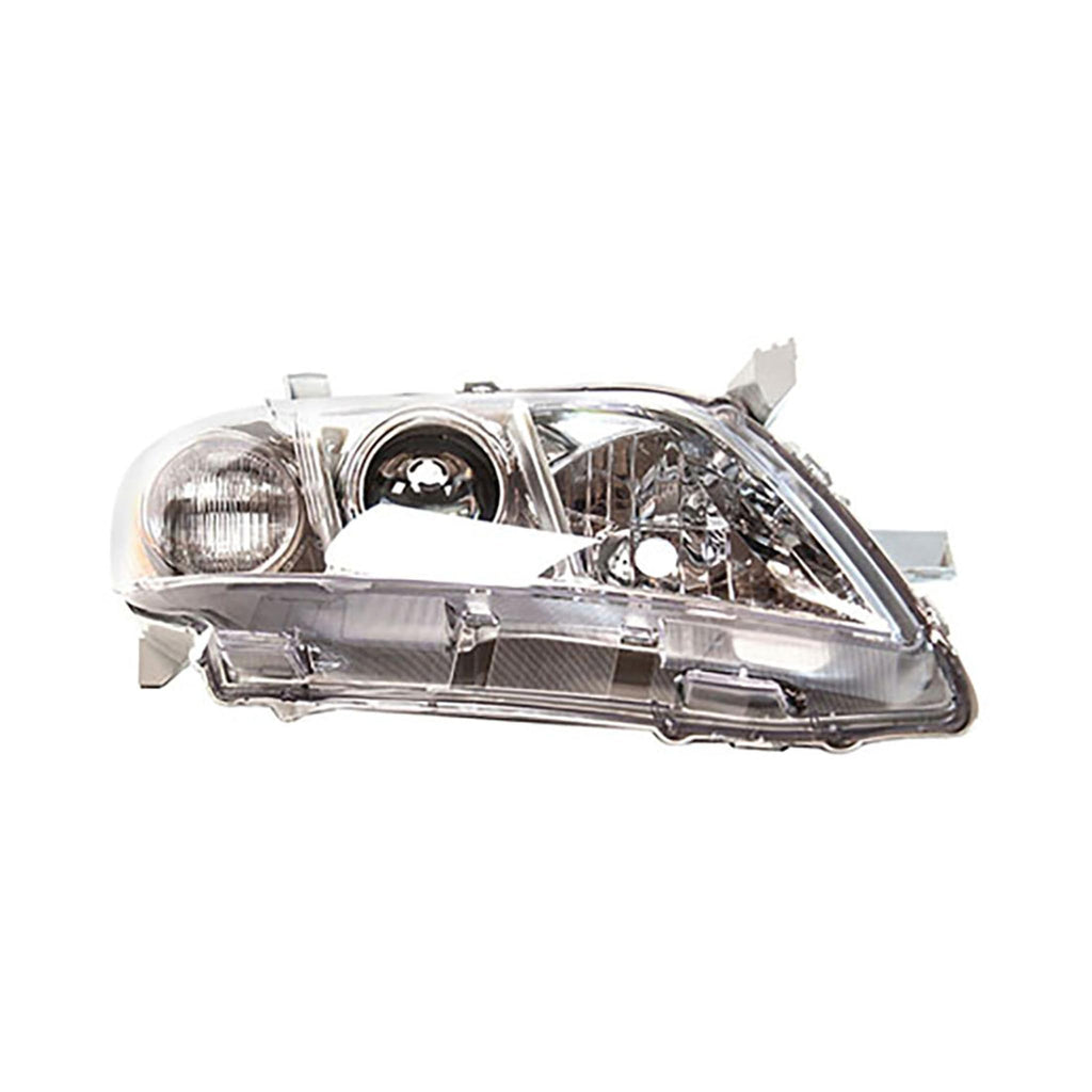 Headlight Assembly Pair 2 PC A38799