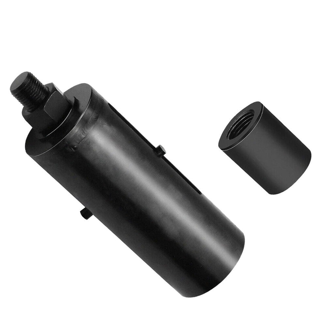 Ball Joint Puller Remover A156953
