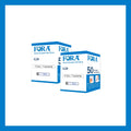 Blood Glucose Test Strips 50 pcs P6640