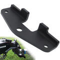 Trailer Hitch Sway Control Adapter V7467