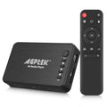 4K HDMI TV Media Player W866870
