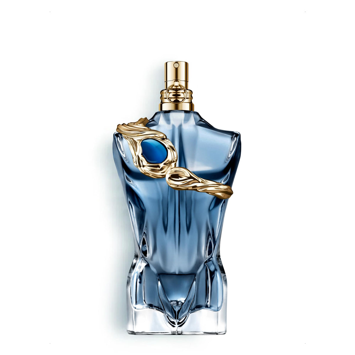 Eau de Parfum for Men U7326